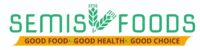 SEMIS FOODS LOGO